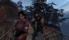 Left 4 Dead - 6